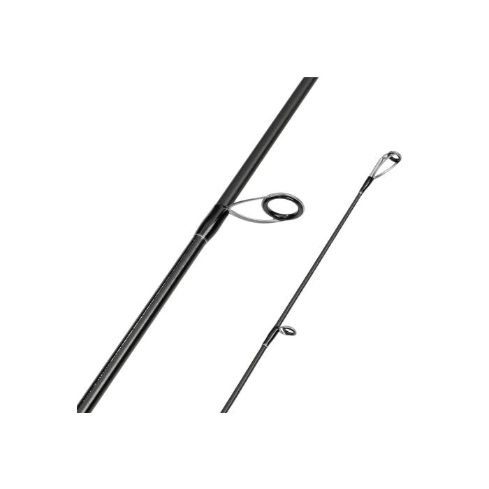 shimano-sustain-spinning-fast-gal-5