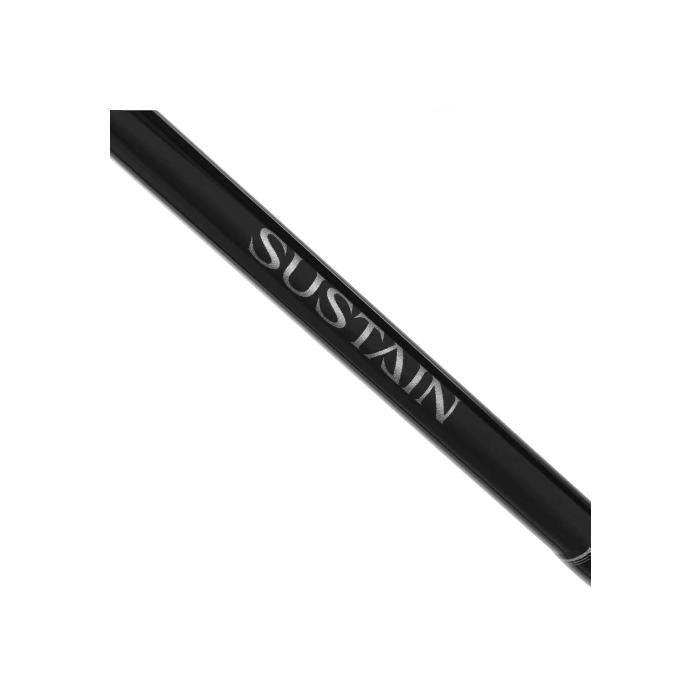 shimano-sustain-spinning-fast-gal-6