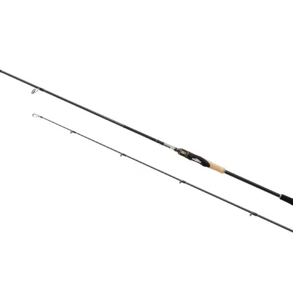 shimano-sustain-spinning-fast-main
