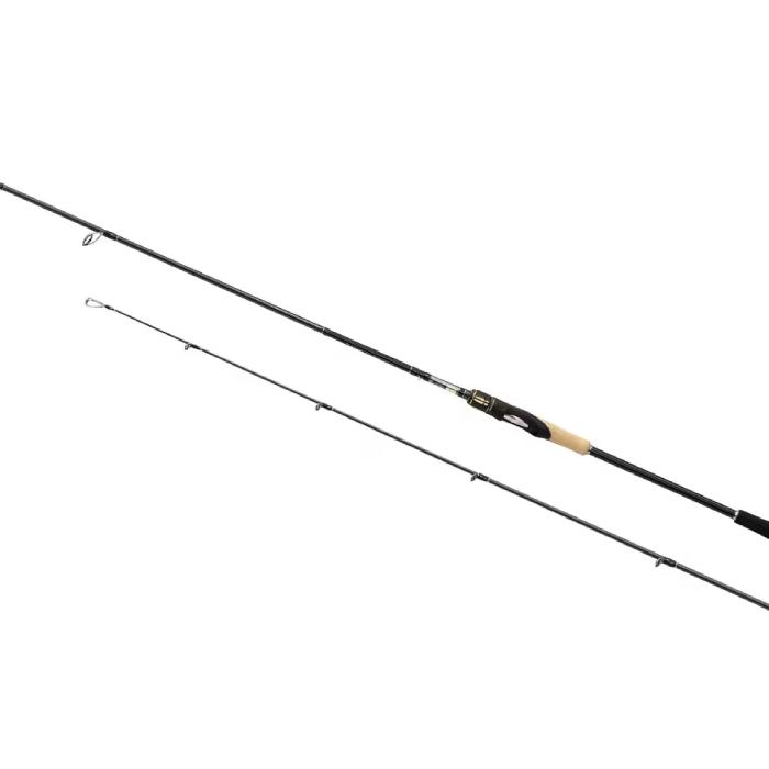 shimano-sustain-spinning-fast-main