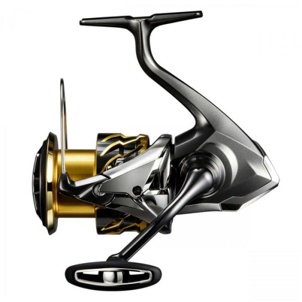 shimano-twin-power-gal-1