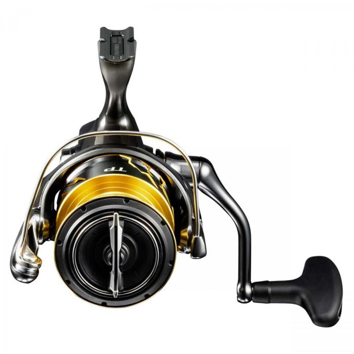 shimano-twin-power-gal-2