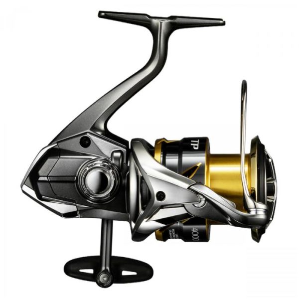 shimano-twin-power-gal-3