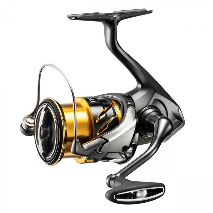 shimano-twin-power-main