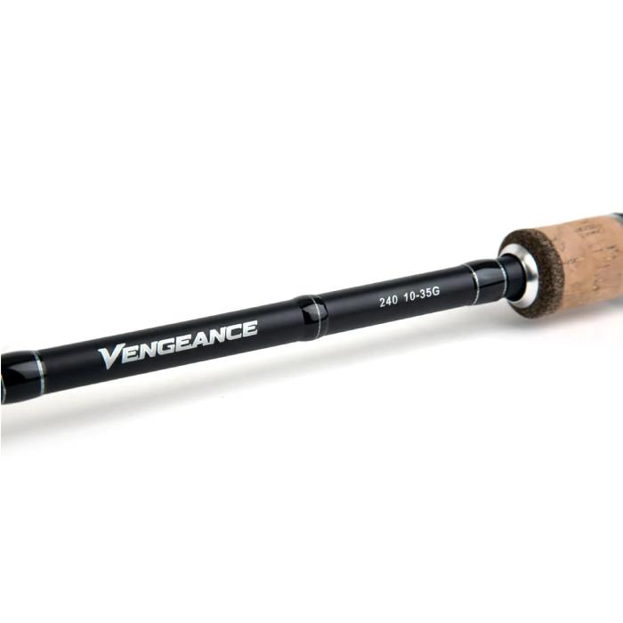 shimano-vengeance-cx-spinning-cork-mod-fast-gal-1