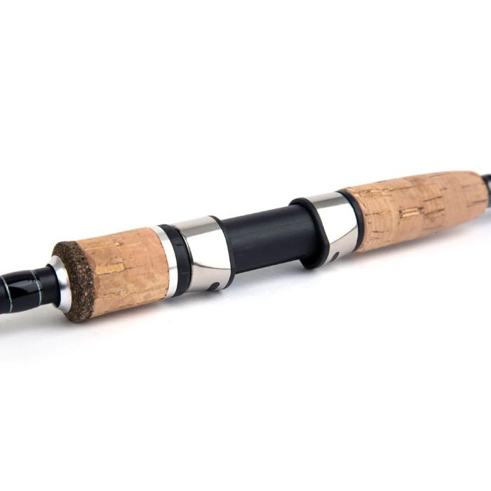 shimano-vengeance-cx-spinning-cork-mod-fast-gal-2
