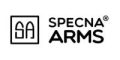 Specna Arms