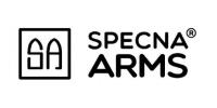 Specna Arms