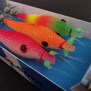sunet-tataki-set-sx3