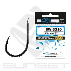 sunset-3310-sw-black-nickel