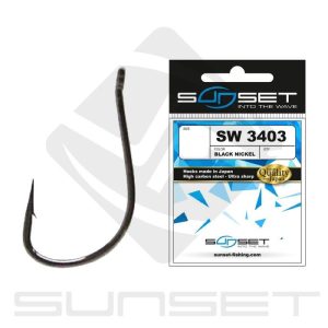 sunset-3403-sw-black-nickel-main