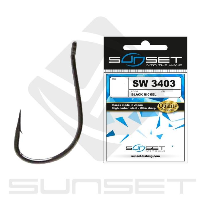 sunset-3403-sw-black-nickel-main