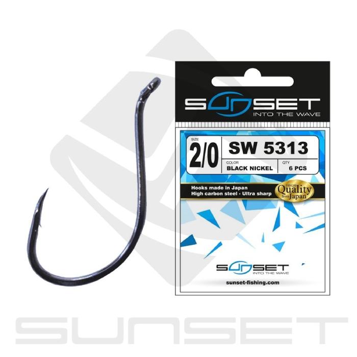 sunset-5313-sw-black-nickel-main