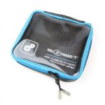 sunset-access-bag-main