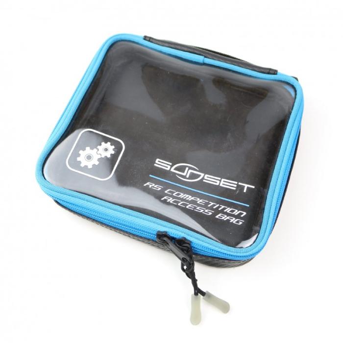 sunset-access-bag-main