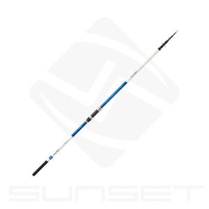 sunset-almeria-tsw