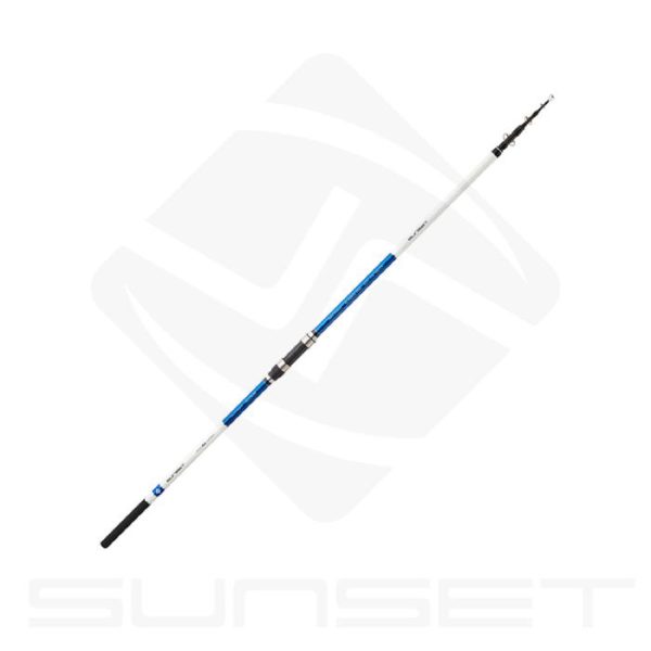 sunset-almeria-tsw