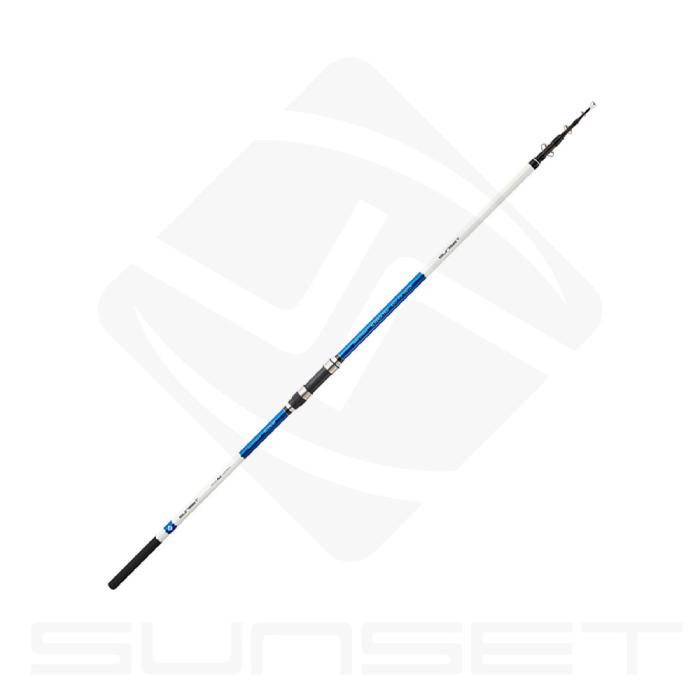 sunset-almeria-tsw