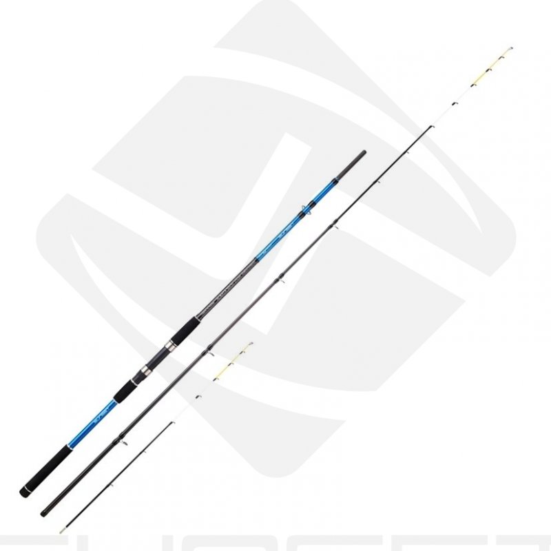 sunset-aurata-sw20-heavy