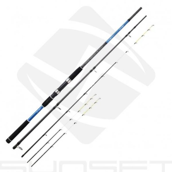 sunset-aurata-sw20-light