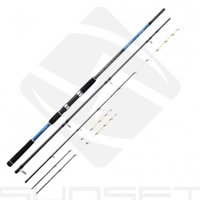 sunset-aurata-sw20-light