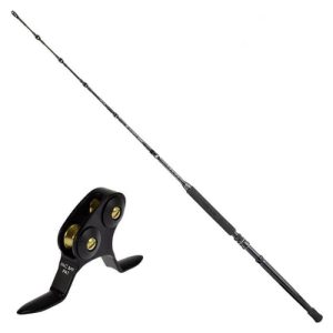 sunset-baroudeur-tuna-tracker