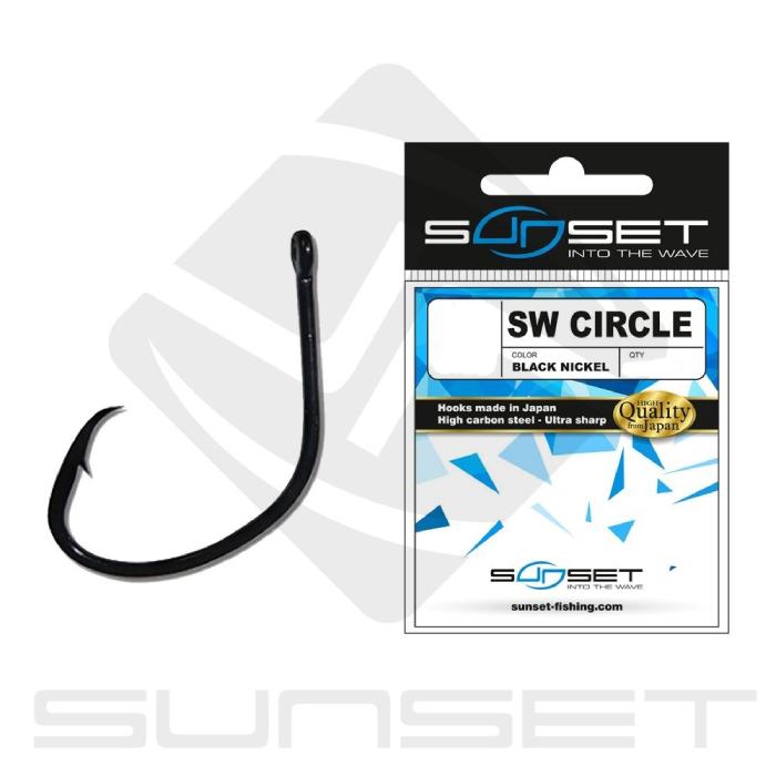 sunset-circle-sw-black-nickel-main