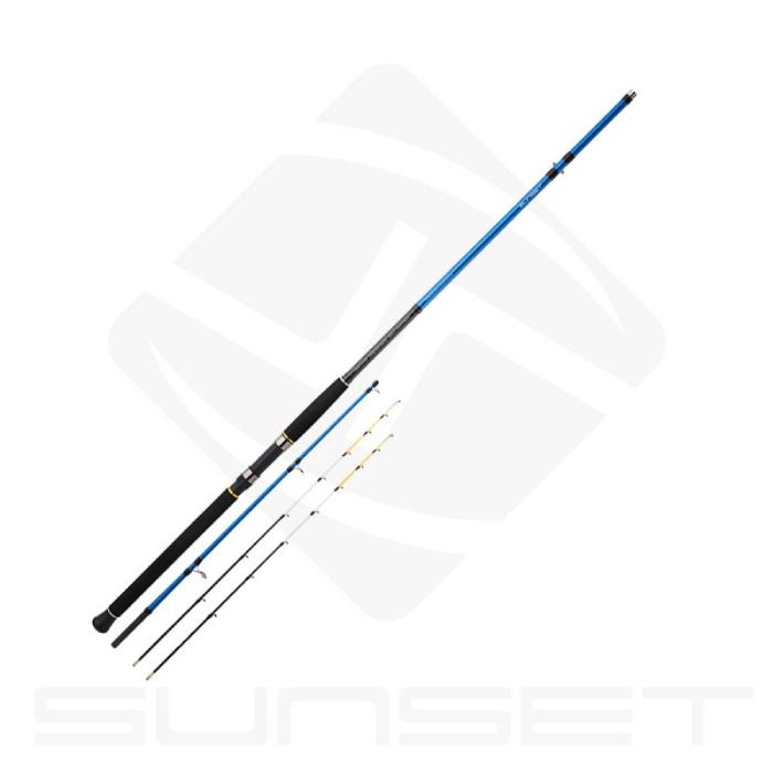 sunset-dorada-sw20