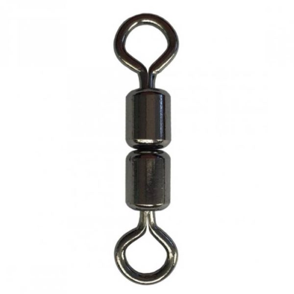 sunset-double-rolling-swivel-st-s-1045