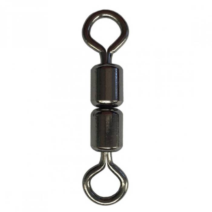 sunset-double-rolling-swivel-st-s-1045