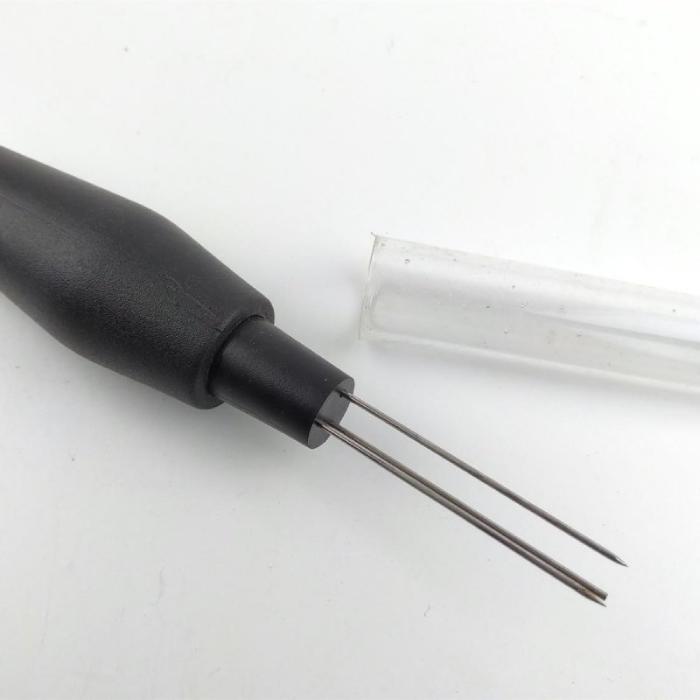 sunset-easy-baiting-tool