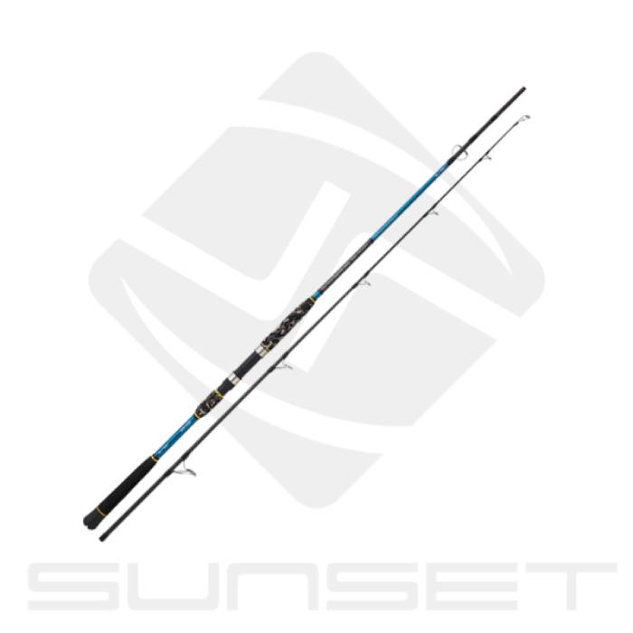 sunset-emotion-sw20