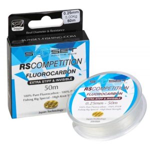 sunset-fluorocarbon-stiff-rs-competition-main