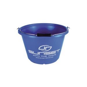 sunset-kanta-18l