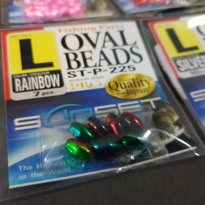 sunset-oval-beads-rainbow