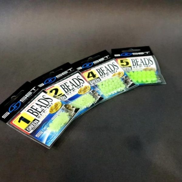 sunset-ovalne-zelene-perle sunset-ovalne-zelene-perle