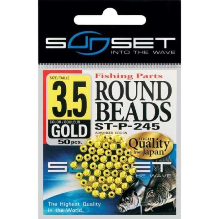 sunset-round-beads-gold