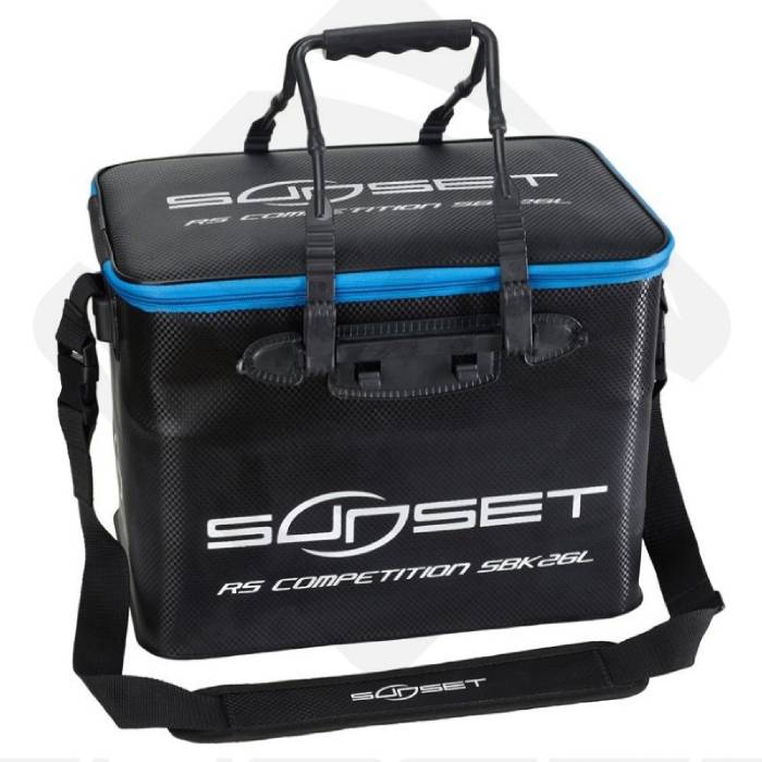 sunset-rs-competition-bakkan-sbk-26l