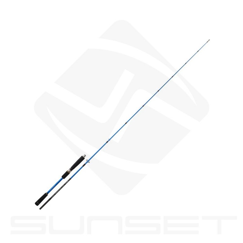 sunset-sparos-sw20