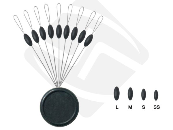 sunset-stop-float-round-gal-1