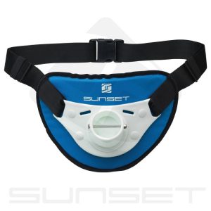 sunset-sunbelt-big-game