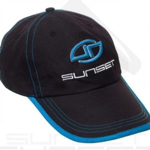 sunset-suncap-pro