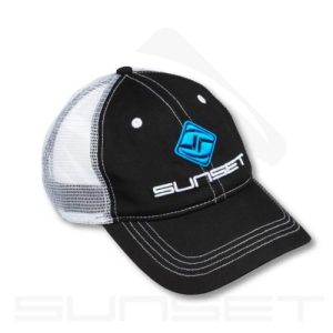 sunset-suncap-trucker