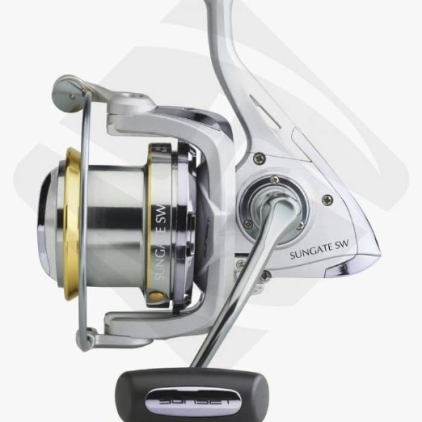 sunset-sungate-sw-6505fd sunset-sungate-sw-6505fd