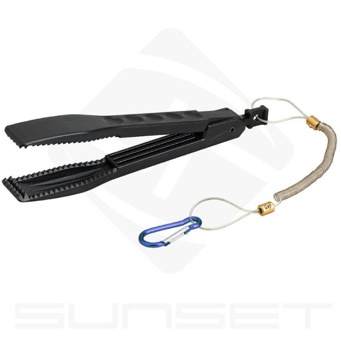 sunset-sunplier