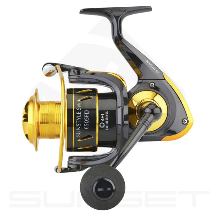 sunset-sunstyle-sw-6505-fd
