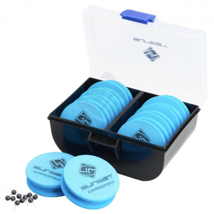 sunset-sunwinder-box-10kom
