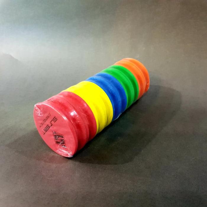 sunset-sunwinder-main