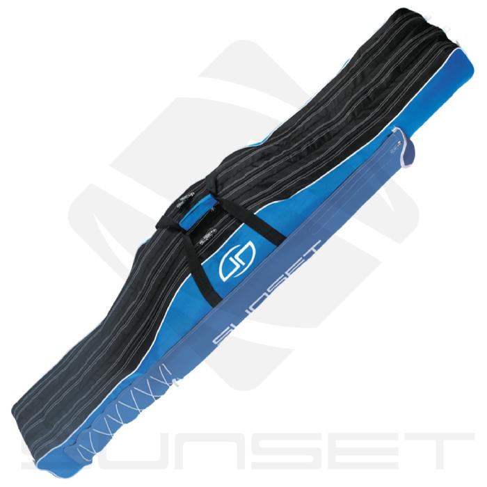sunset-surf-torba-za-3-stapa-main