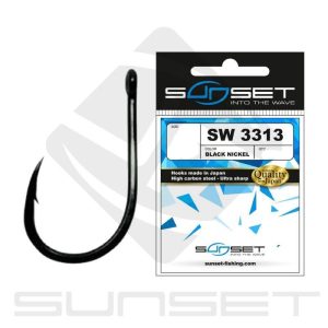 sunset-sw-3313-black-nickel